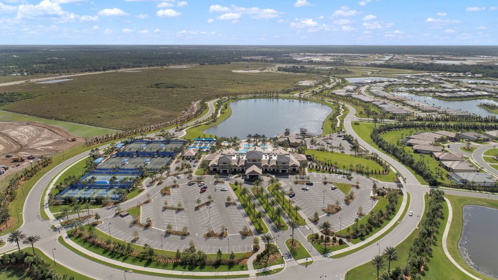 approved home health lakewood ranch fl